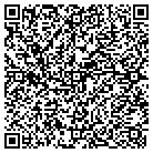 QR code with Robert Weickum Contracting CO contacts