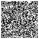 QR code with Janob Leasing Inc contacts