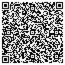 QR code with Prairie CO Computers contacts