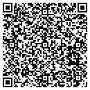 QR code with Lee Investigations contacts
