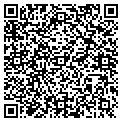 QR code with Ranch One contacts