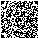 QR code with Legal Investgtrs contacts