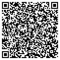 QR code with Eco Seat contacts