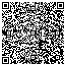 QR code with Ross Builders Group contacts