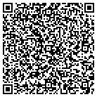 QR code with Precision Computer Products contacts