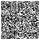 QR code with Middlefield Veterinary Clinic contacts