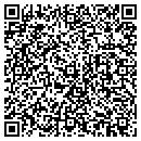 QR code with Snepp John contacts