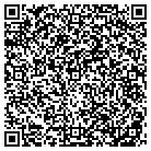 QR code with Middletown Animal Hospital contacts