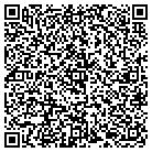 QR code with R S Thomason Building Corp contacts