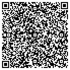 QR code with Asphalt Paving & Seal Coating contacts