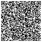 QR code with Presilient Worldwide contacts