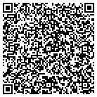 QR code with Inwood Vaults Inc contacts