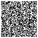 QR code with Miller Gregory DVM contacts