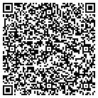 QR code with Laberge John The Safe Man contacts