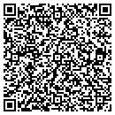 QR code with Fairways Car Service contacts