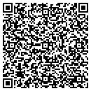 QR code with Milliron Clinic contacts