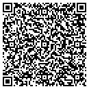QR code with R W Allen LLC contacts