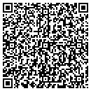 QR code with R Wayne Lowe Corp contacts