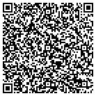 QR code with Minerva Veterinary Clinic contacts