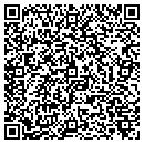 QR code with Middlesex Beach Assn contacts
