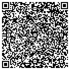 QR code with Skincare By Diana Franklin contacts