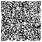 QR code with Fearrington Cares Trnsprtn contacts