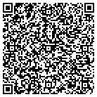 QR code with Sdtaylor Leasing & Rental Agen contacts