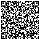QR code with Mjs Express Inc contacts