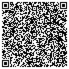 QR code with Sequoia Home Rentals LLC contacts