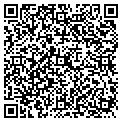 QR code with Lpi contacts