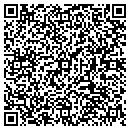 QR code with Ryan Builders contacts