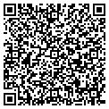 QR code with Qnb contacts