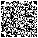 QR code with Running River Kennel contacts