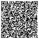 QR code with Mohamed Minshawi contacts