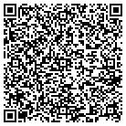 QR code with Mack Investigative Service contacts