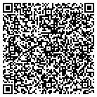 QR code with First Charter Transportation contacts