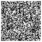 QR code with Affordable Equity Partners Inc contacts