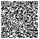 QR code with Safeguard Solutions Group contacts