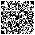 QR code with First Health Ems Hoke contacts
