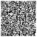 QR code with P S Computer Graphics & Design contacts