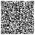QR code with Sagamore Road Properties LLC contacts
