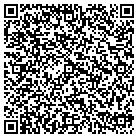 QR code with Maple City Investigation contacts
