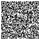 QR code with Map Private Investigations contacts