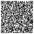 QR code with Mt Airy Pet Hospital Inc contacts
