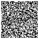 QR code with Python Computers contacts