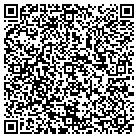 QR code with Southside Collision Center contacts