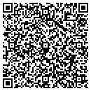 QR code with Sauer Inc contacts