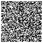 QR code with Gateway Taxi & Transportation contacts