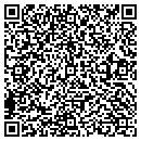 QR code with Mc Ghee Investigation contacts