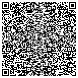 QR code with Mt. Zion Animal Clinic & Boarding contacts